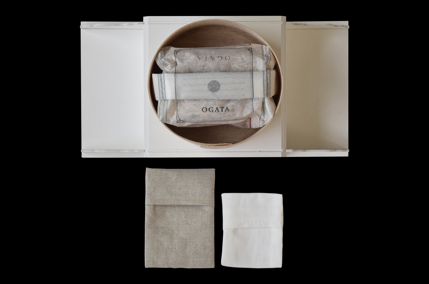 (Old)YOKA box