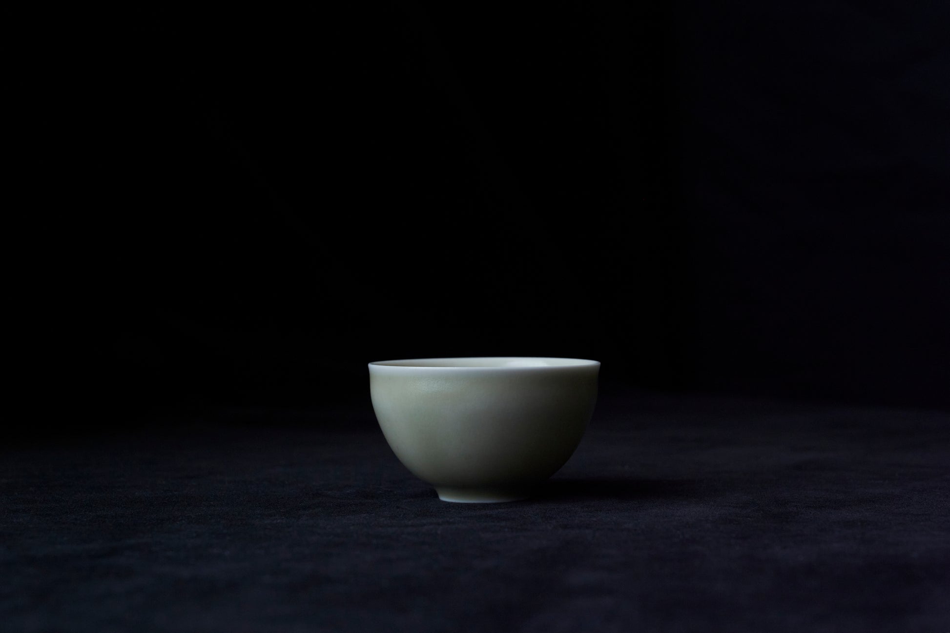 coupe ronde SEIJI