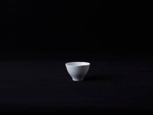 Tasse à thé HAKUJI