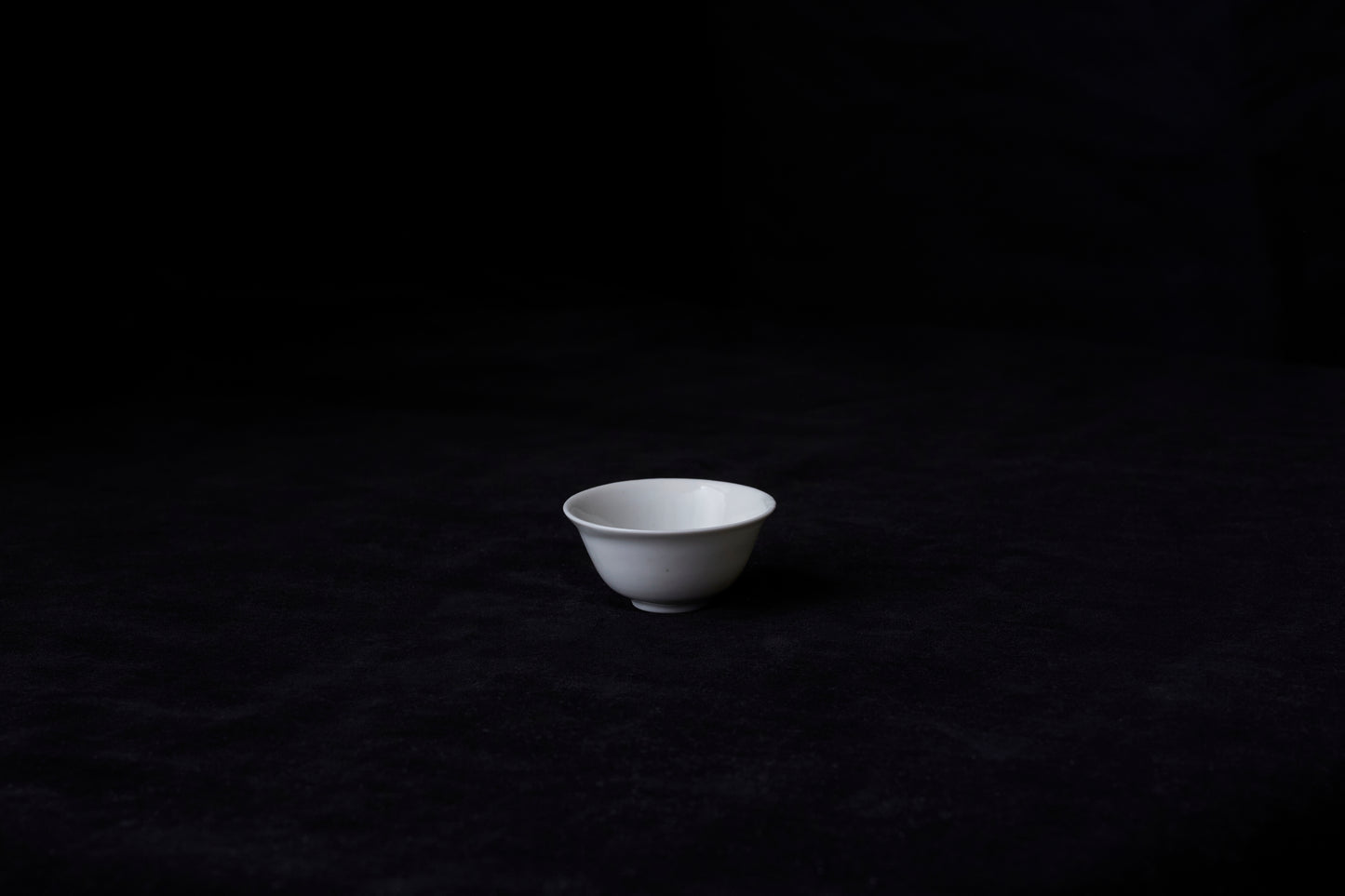 coupe à gyokuro HAKUJI
