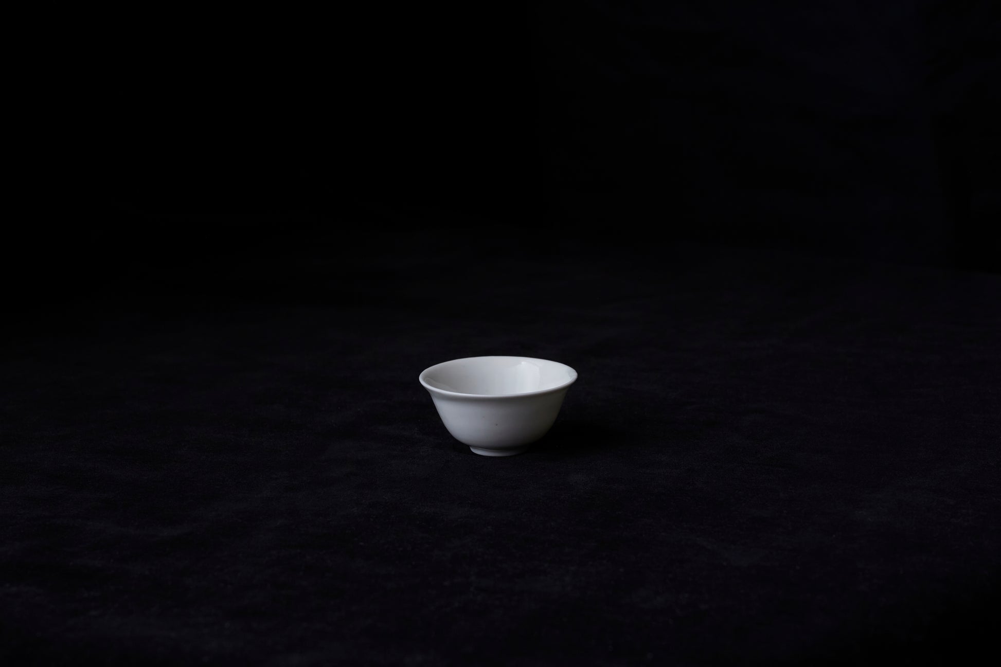 coupe à gyokuro HAKUJI