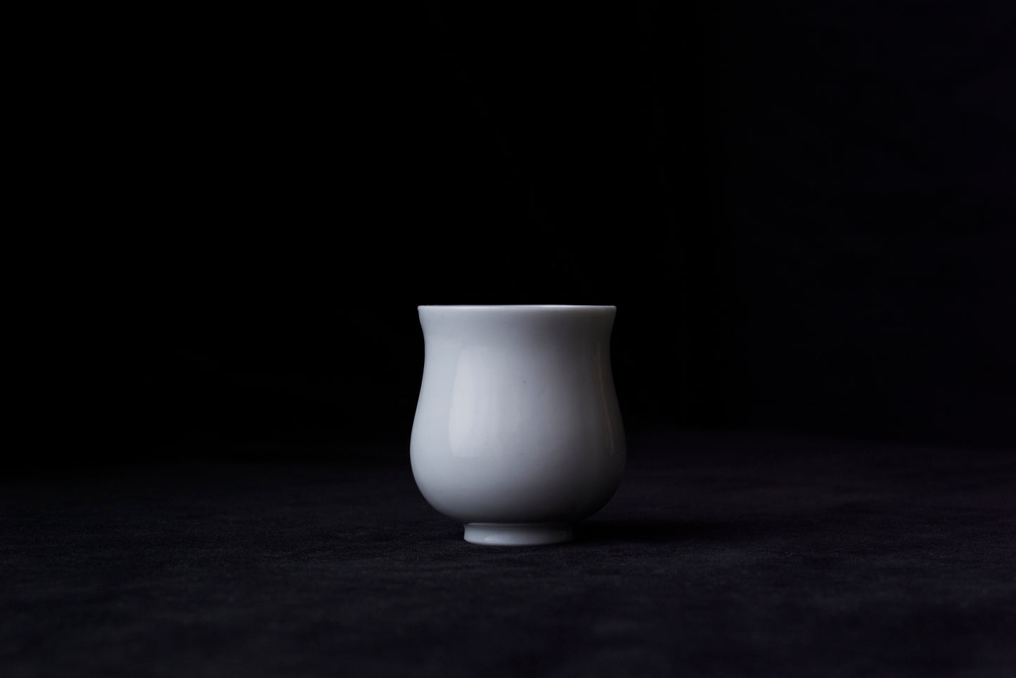 coupe calebasse HAKUJI