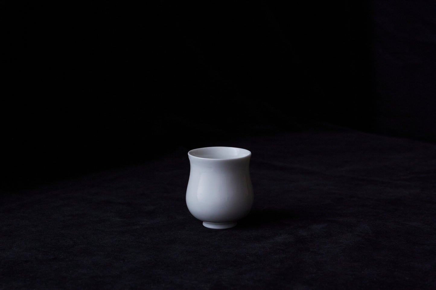 coupe calebasse HAKUJI