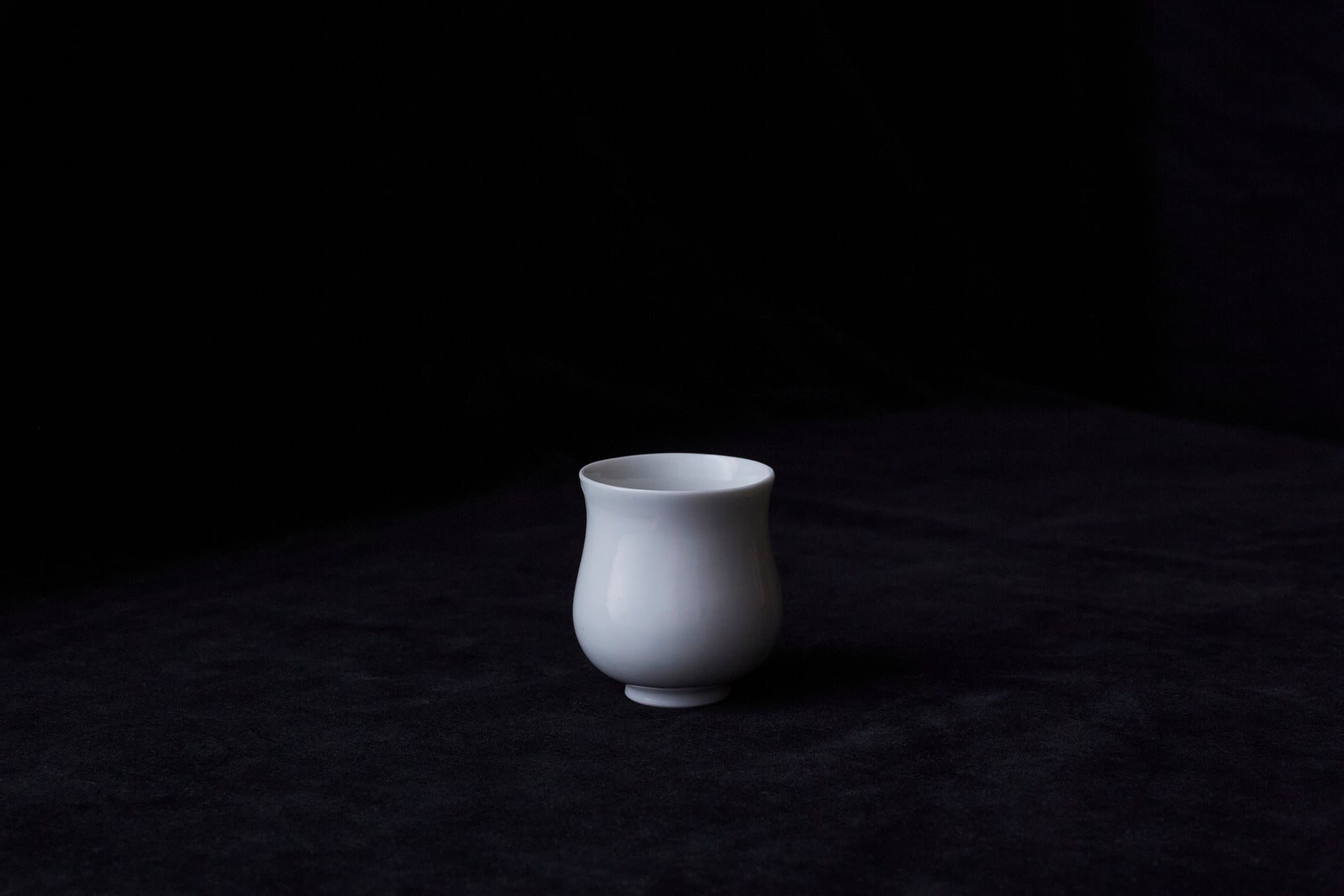 coupe calebasse HAKUJI