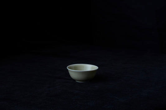 coupe plate SEIJI