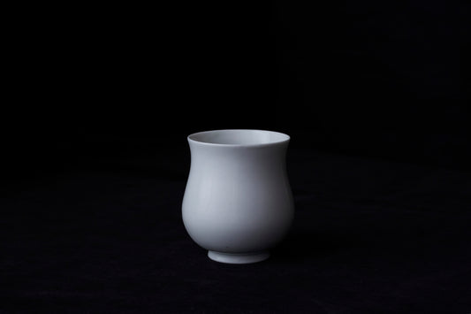 Tasse calebasse HAKUJI