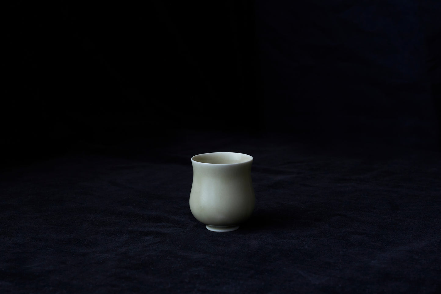 coupe calebasse SEIJI