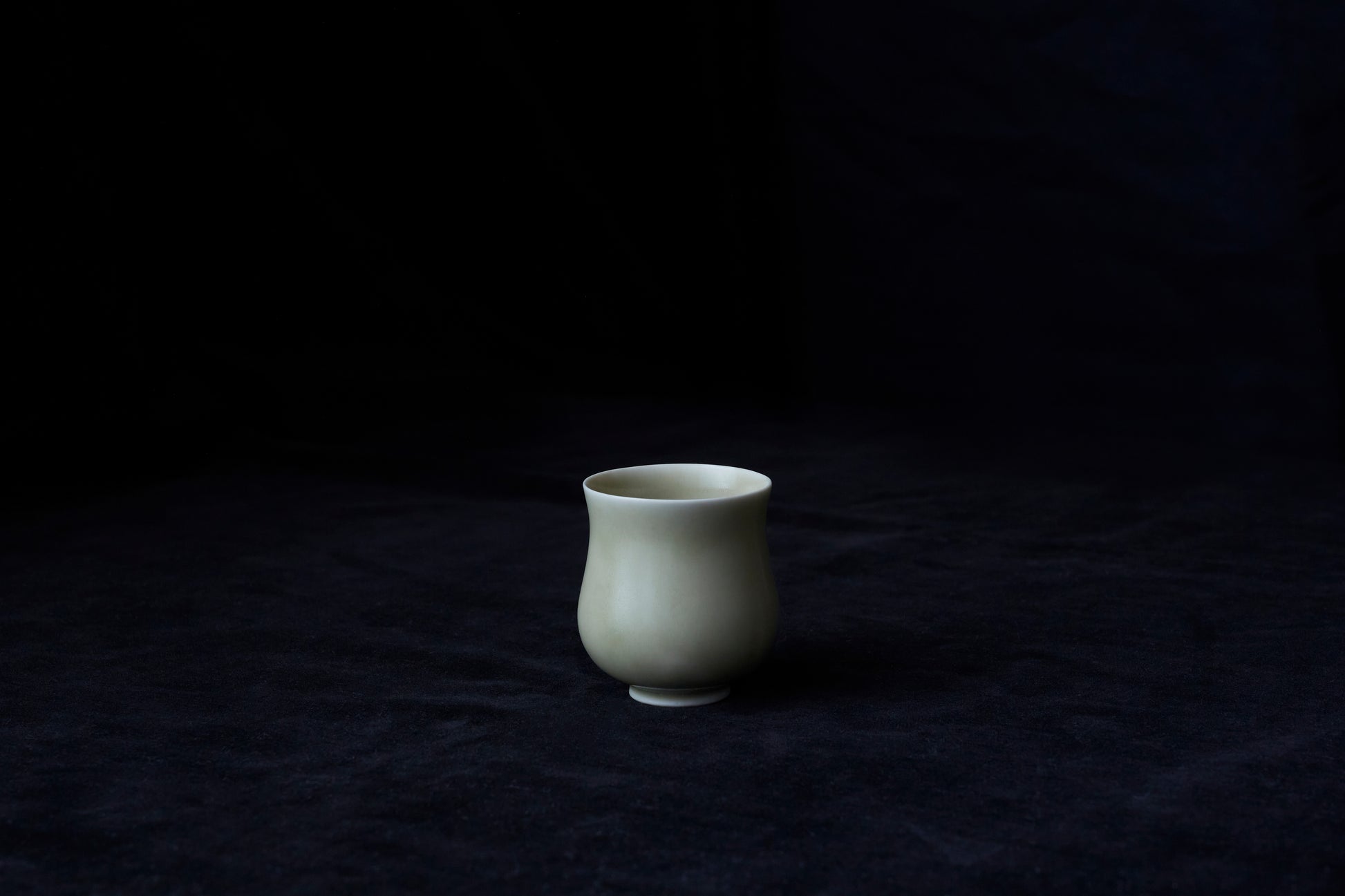 coupe calebasse SEIJI