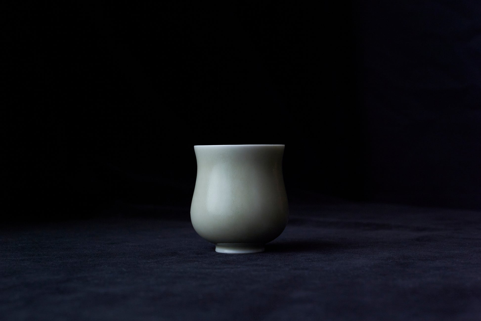 coupe calebasse SEIJI