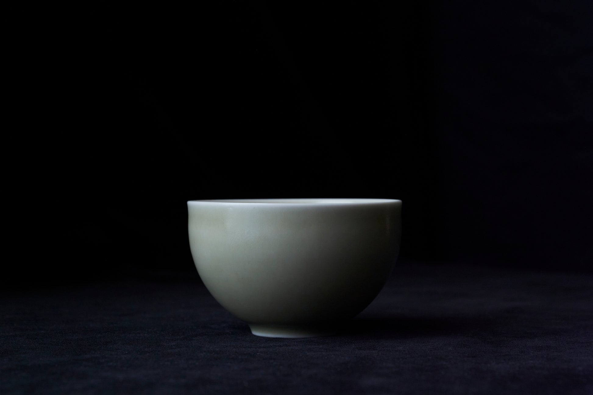 Tasse ronde SEIJI