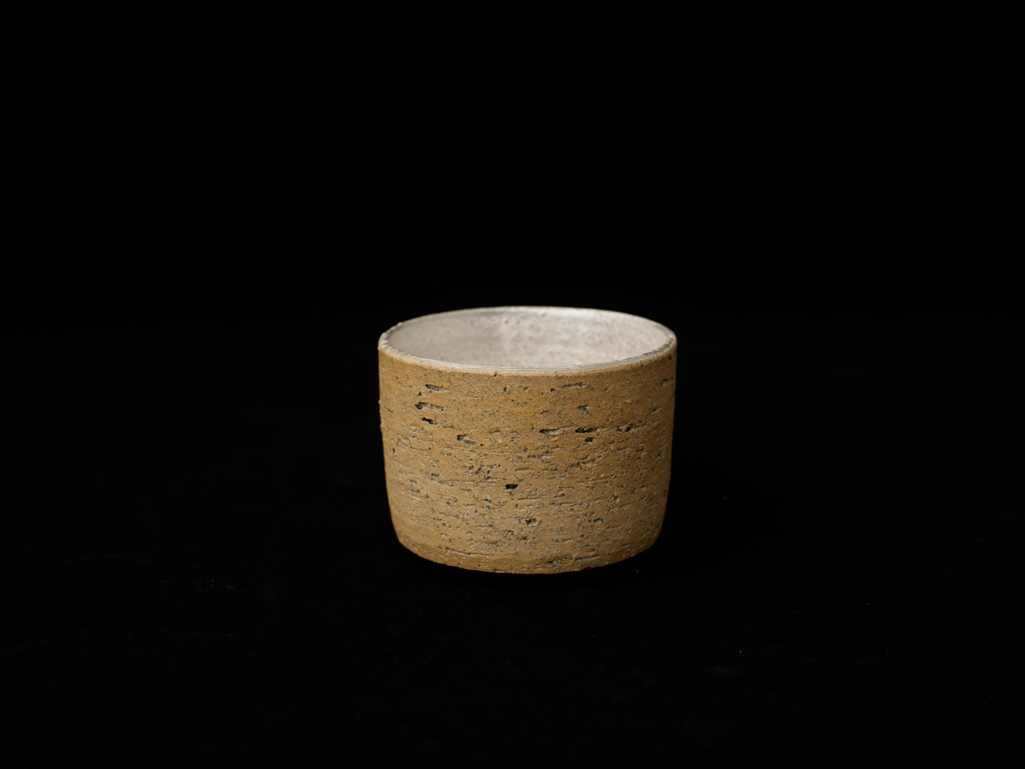 Bol à matcha UCHIGIN - artisanat japonais - Ogata PARIS