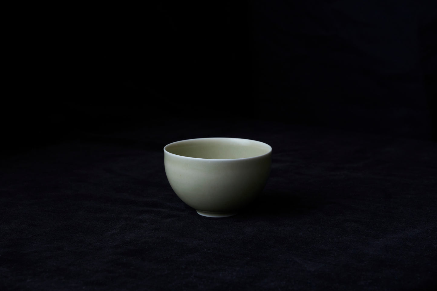 Tasse ronde SEIJI