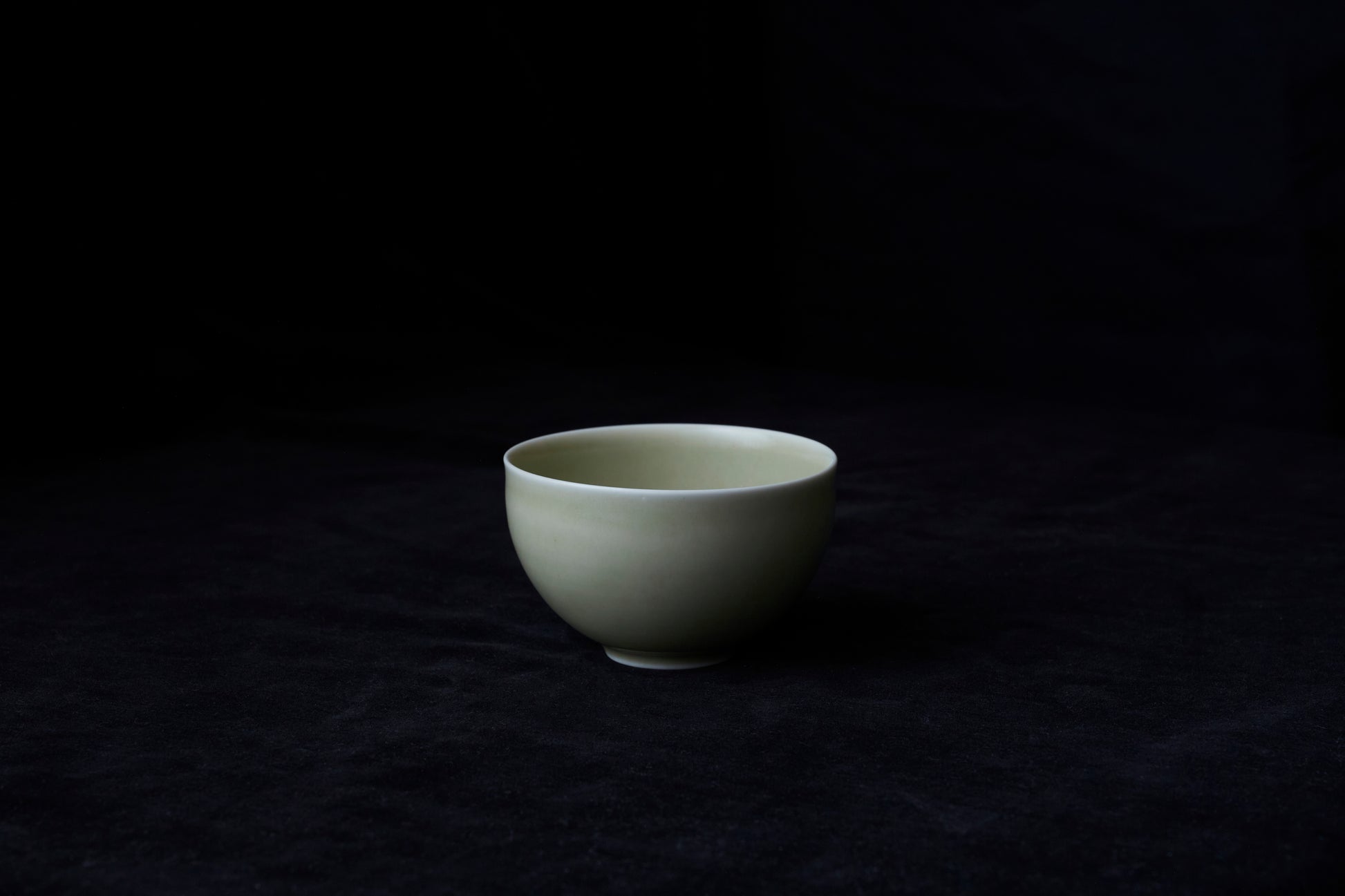 Tasse ronde SEIJI