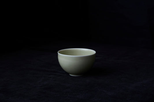 Tasse ronde SEIJI