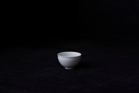 coupe ronde HAKUJI