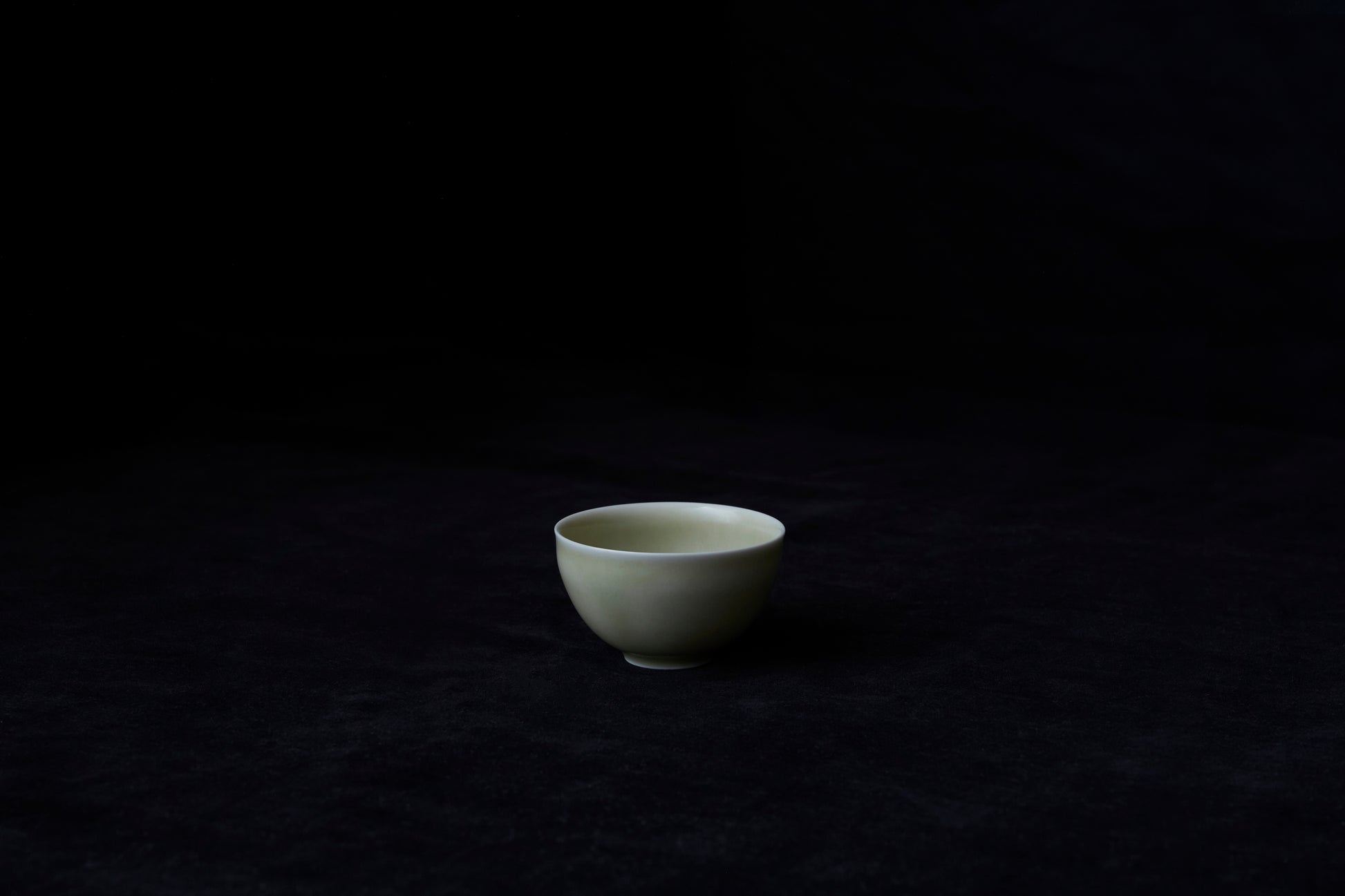 coupe ronde SEIJI
