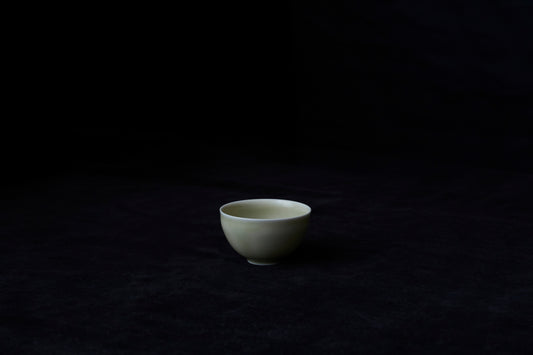 coupe ronde SEIJI