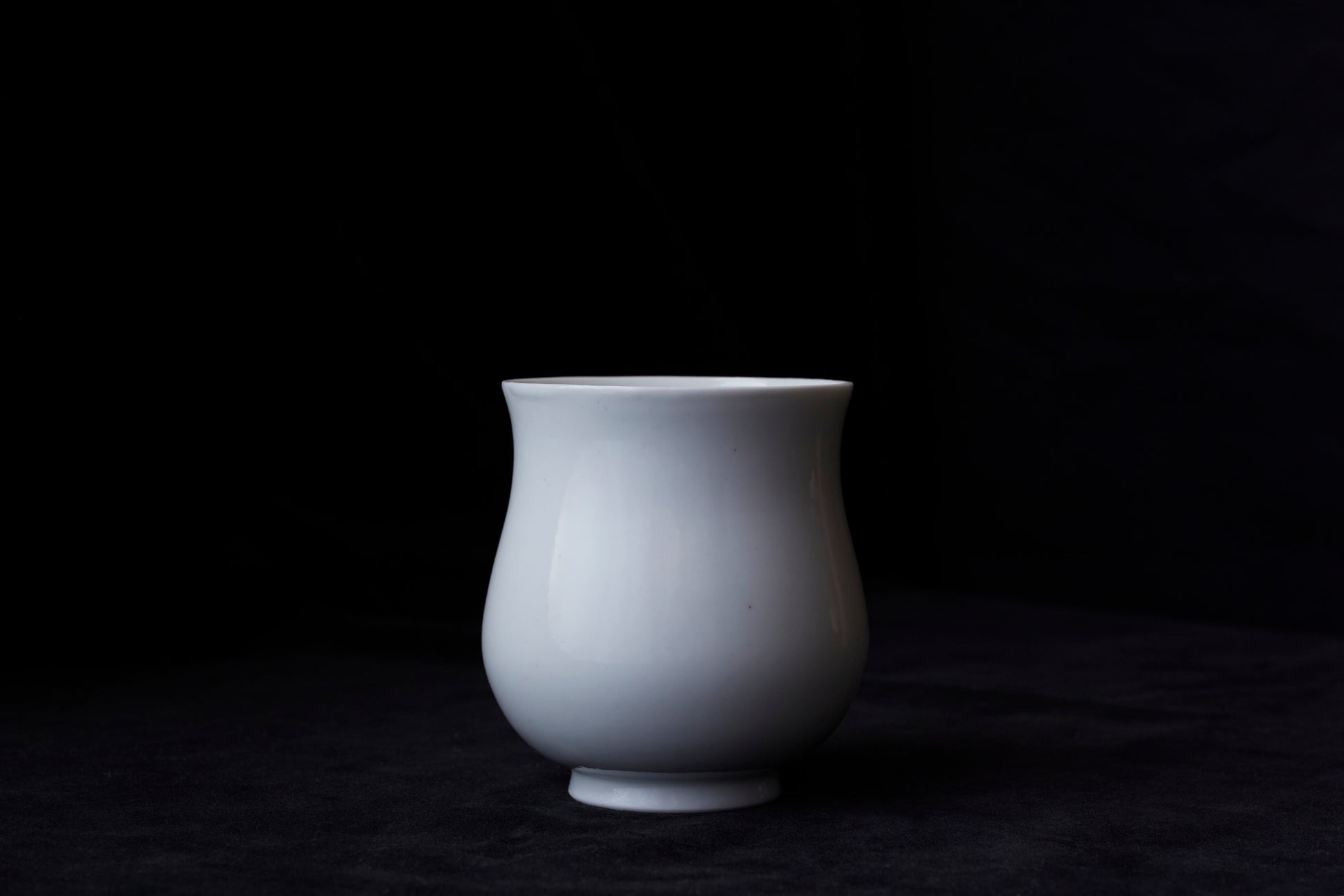 Tasse calebasse HAKUJI